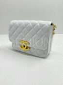 Chanel сумка PR211054 15