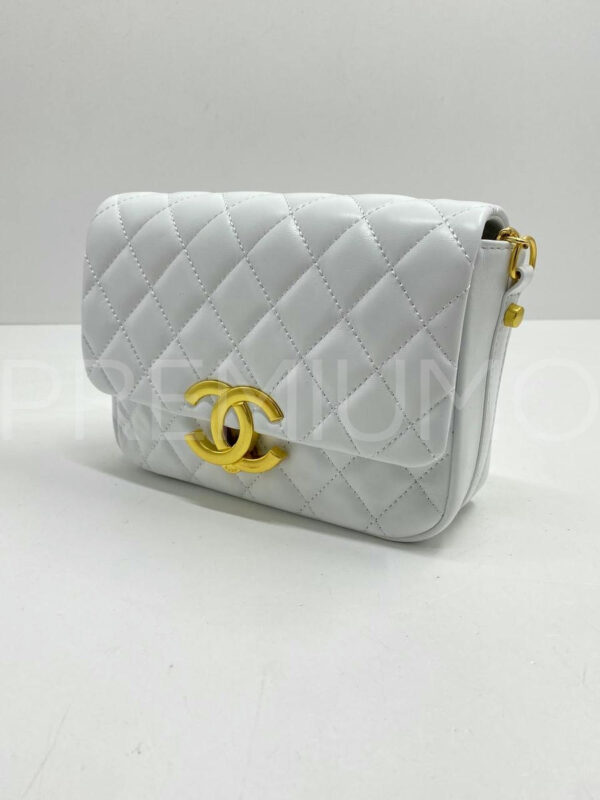 Chanel сумка PR211054 2
