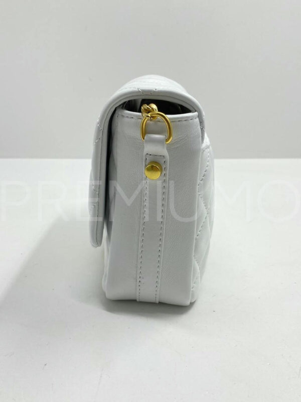 Chanel сумка PR211054 6