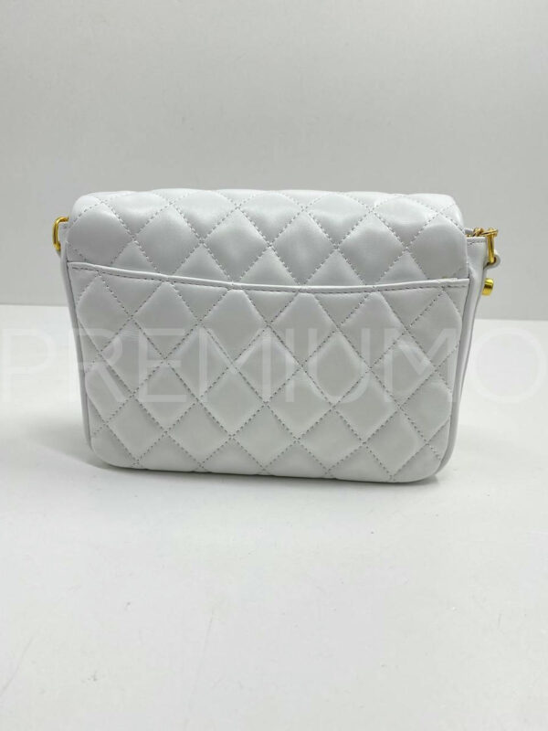 Chanel сумка PR211054 4