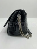 Prada сумка PR184606 23