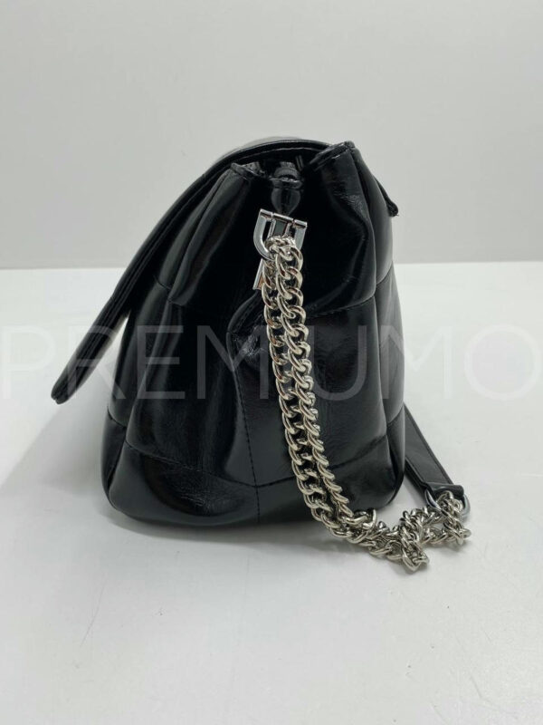 Prada сумка PR184606 3