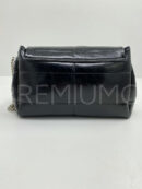 Prada сумка PR184606 24