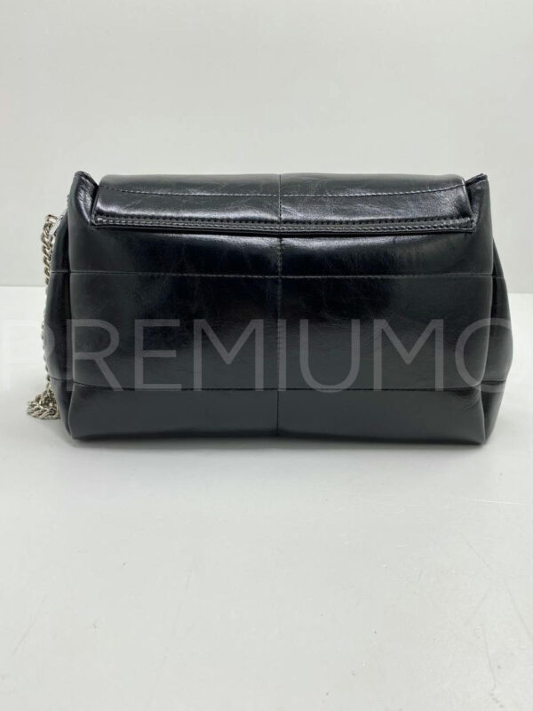 Prada сумка PR184606 4