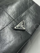 Prada сумка PR184606 27