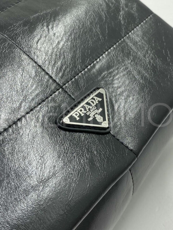 Prada сумка PR184606 7