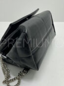 Prada сумка PR184606 28
