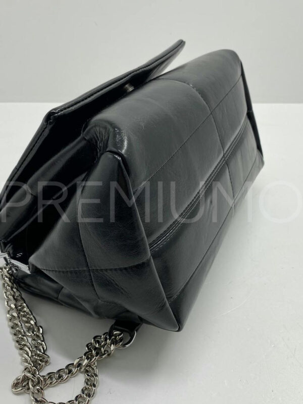 Prada сумка PR184606 8