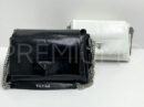 Prada сумка PR184606 29