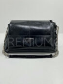 Prada сумка PR184606 21