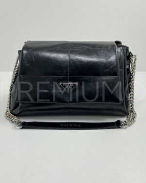 Prada сумка PR184606