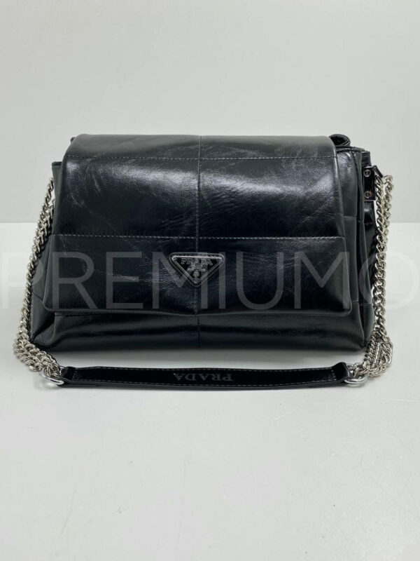 Prada сумка PR184606