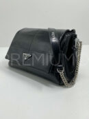 Prada сумка PR184606 22