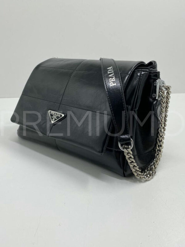 Prada сумка PR184606 2