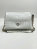 Prada сумка PR741281 3