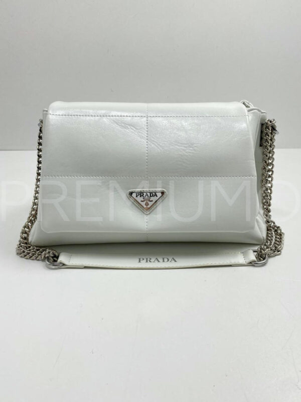 Prada сумка PR741281