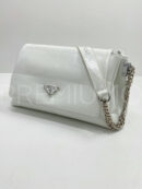 Prada сумка PR741281 4