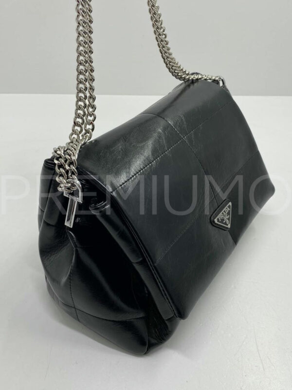 Prada сумка PR184606 6
