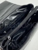 Prada сумка PR184606 25