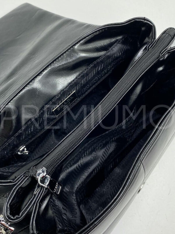 Prada сумка PR184606 5