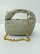 Bottega Veneta сумка PR685233 15