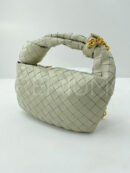 Bottega Veneta сумка PR685233 16
