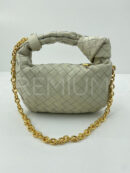 Bottega Veneta сумка PR685233 17