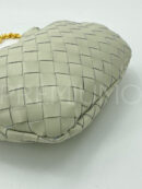 Bottega Veneta сумка PR685233 19
