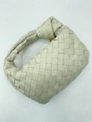Bottega Veneta сумка PR685233 20