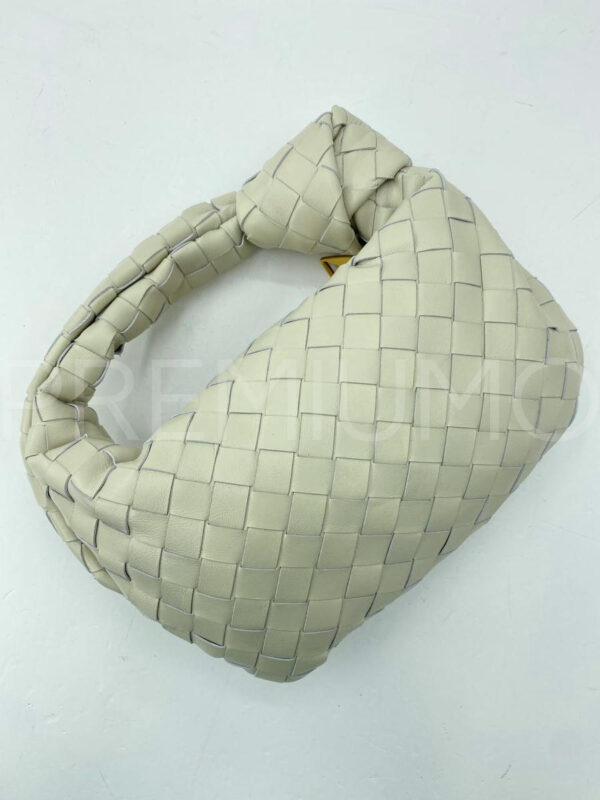 Bottega Veneta сумка PR685233 9