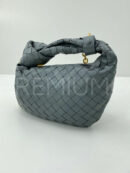 Bottega Veneta сумка PR547140 8