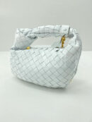 Bottega Veneta сумка PR888111 8