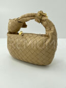Bottega Veneta сумка PR841357 8