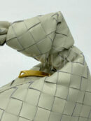 Bottega Veneta сумка PR685233 21