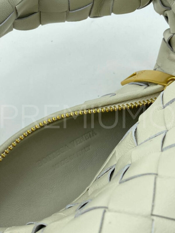 Bottega Veneta сумка PR685233 11