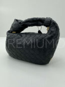 Bottega Veneta сумка PR821424 8