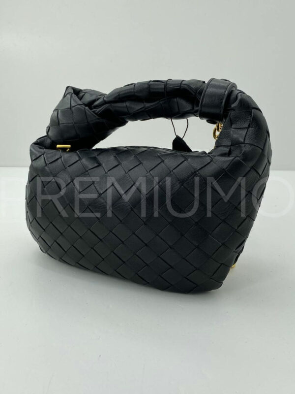 Bottega Veneta сумка PR821424 4