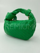Bottega Veneta сумка PR101037 8