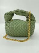 Bottega Veneta сумка PR206496 21