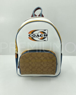 Coach рюкзак PR153618