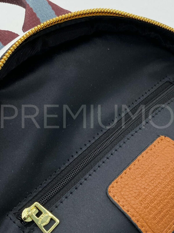 Coach рюкзак PR153618 5