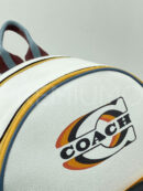 Coach рюкзак PR153618 17