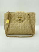Chanel сумка PR990892 10