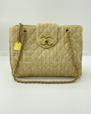 Chanel сумка PR990892