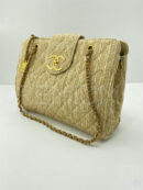 Chanel сумка PR990892 11