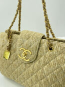 Chanel сумка PR990892 14