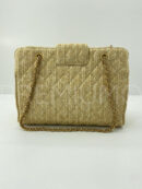Chanel сумка PR990892 12