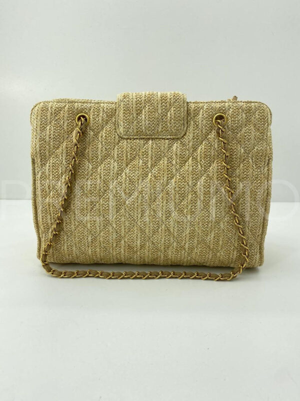 Chanel сумка PR990892 3