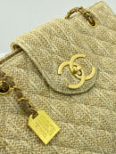 Chanel сумка PR990892 16