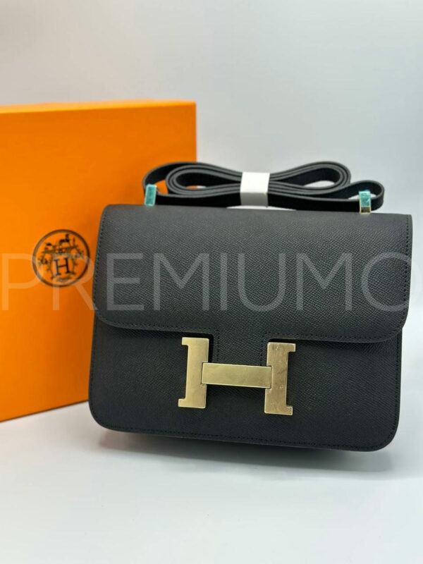 Hermes сумка PR751006
